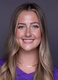 Debbie Waldman's Instagram, Twitter & Facebook