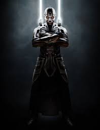 High replay value, addictive, fun and a ton of content to unlock. Starkiller Art Star Wars Fandom Star Wars Star Wars Art