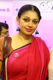 No Babu Shona No Jadu Tona 😵😏 Only Khana Pina or Sona😴😎😋