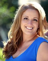 Find Realtors & Real Estate Agents in 33061