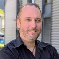 700+ "Emery" profiles