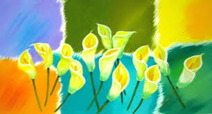 Where is the art works. Best 15 Artists Artisans In Bulacan Central Luzon Philippines Houzz Au