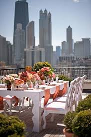 Best Chicago Wedding Venues Chicago Wedding Venues Rooftop Wedding Perfect Wedding Venue