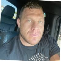 Nicole Hunsaker Email & Phone Number