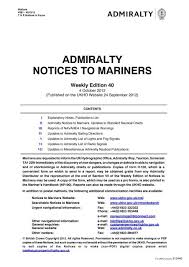It serves all your needs ranging. 40wknm12 Pdf