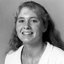 Volley Ball History 1980-2000