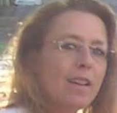 Search Wanda Neal Obituaries and Funeral Services