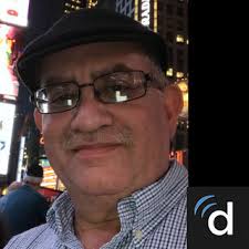 Psychiatrists near me in Cherryvale, KS