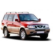 Compara las especificaciones, precios, medidas y equipamientos de este nissan micra con los de cualquier otro coche del mercado. Nissan Passgenaue Scheibentonung Ohne Folie