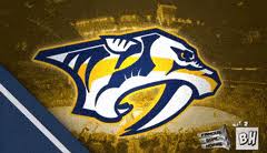 Download phone backgrounds of preds players, for smashville, the preds logo or gnash with images designed to fit iphone. Best Nashville Predators Gifs Gfycat