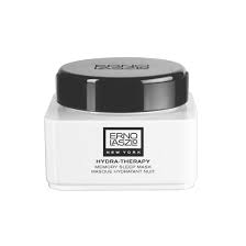 Contains a full bottle of ampoule consisting 27,600ppm of centella asiatica extract! Why Cactus Is The New It Beauty Ingredient Fabfitfun