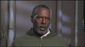 3 Ohio burglars share tips of trade in crime prevention video