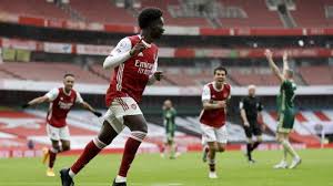 Here on yoursoccerdose.com you will find sheffield united vs arsenal detailed statistics and pre match information. Siaran Langsung Liga Inggris Sheffield Vs Arsenal Link Streaming Di Tv Partner Premier League Tribun Jogja