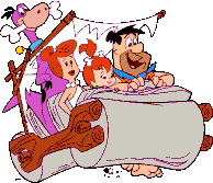 Browse 124 fred flintstone stock photos and images available, or start a new search to explore more stock photos and images. Fred Flintstone Gifs Tenor