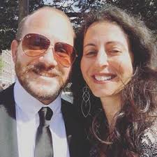 Natasha Alexander Sud and Gerald Paul Dickerson's Wedding Registry