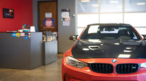 Dallas Bmw Repair Services Bimmers Only Dallas Tx