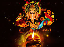 beautiful diwali wallpaper hd wallpaper beautiful diwali wallpaper hd wallpaper
