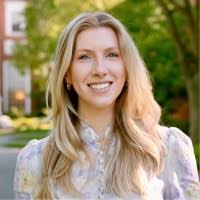 100+ "Doremus" profiles