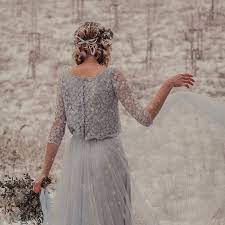 Check spelling or type a new query. Pin Von Noni Brautkleider Und Hochze Auf Kleider In 2021 Kleider Hochzeit Kleider Brautkleid