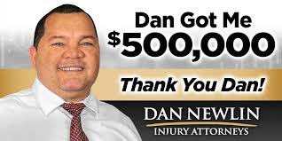 Billions Recovered., Winning Record., Reputation of Success.