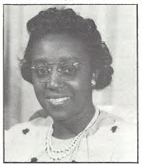 Dr. Mallory was the president of Saints Academy and Saints Junior College  of the Church of God in Christ in Lexington, Mississippi. The birthplace of  COGIC and location of the very first