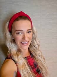 Great day in Kelso at the Floors castle watching Skerryvore's 20th  anniversary concert 🏴󠁧󠁢󠁳󠁣󠁴󠁿🥃🎸🪗🎻🪈🥁💙