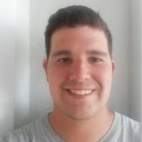 60+ "Drew Manley" profiles