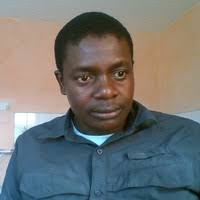 PDF) Sizwe Bansi is Dead: A Discussion