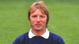Dave Bassett: Nine of our squad played in all four divisions