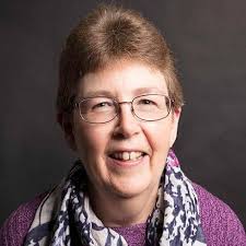 The Essence of Evil: A completely gripping crime thriller (A Detective Dani  Stephens Crime Thriller): Sinclair, Rob: 9798342252386: Amazon.com: Books