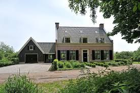 Pin Op Houses
