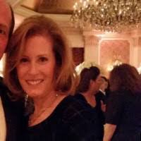 Barbara Weinberg's Instagram, Twitter & Facebook