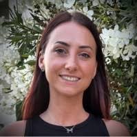 100+ "Rhiannon Thomas" profiles