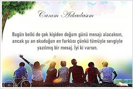 Her bir zaman dilimi yaklaşık 15 derecelik boylama göre dizilmiştir. En Guzel Arkadaslik Sozleri Hediyemen Blog