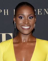 The insecure actress is engaged to her longtime boyfriend, louis diame. To4xckx Pycnom