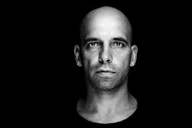 Marc Ducret w Pardon To Tu