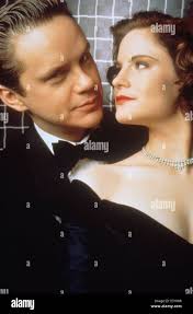 Jason robbins hi-res stock photography and images