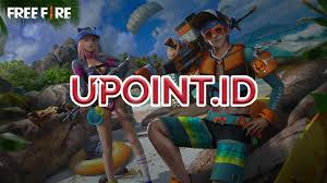 Penasaran bagaimana cara top up free fire murah dan mudah terbaru di 2020? Murah Banget Ini 5 Situs Top Up Diamond Free Fire Termurah