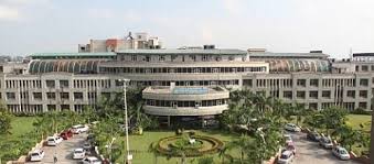 Image result for subharti university