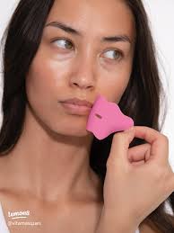 Discover Mouth Tape for Better Beauty Sleep