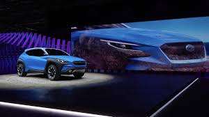 It will go on sale in a couple of years, per toyota europe's sales and marketing chief, matt harrison, cited by automotive news europe. Subaru And Toyota Announce Joint Partnership To Develop All New Midsize Large Electric Suvs Torque News