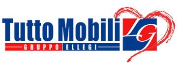 Anche con un arredamento economico è possibile ealizzare un ambiente intimo e caldo dove riposarsi dopo stressanti giornate di lavoro. Negozio Di Arredamento A Roma Tutto Mobili Gruppo Lg A Roma