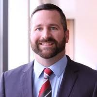 Chris Puetz Email & Phone Number