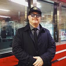 John Rendez on MOR 101.9 For Life “Start All Over Again” single launch.  Listen to #StartAllOverAgain on all digital stores and platforms  #johnrendezstartalloveragain