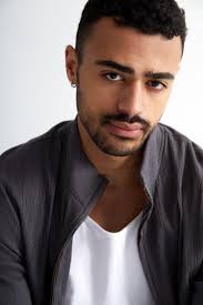 Tyrone Littlejohn's Instagram, Twitter & Facebook