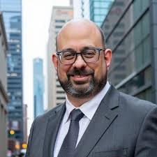 Revisiting Interesting and Networking