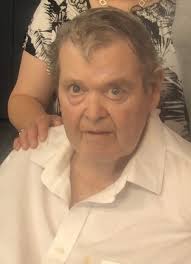 Pastor Steven D. Barnes Obituary