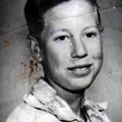 Search Jerry Mccall Obituaries and Funeral Services