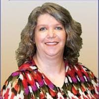 Heidi Hendricks's Instagram, Twitter & Facebook