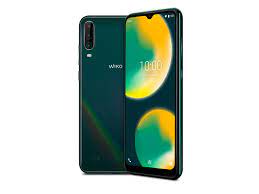 Wiko View 4 - Notebookcheck.net ...